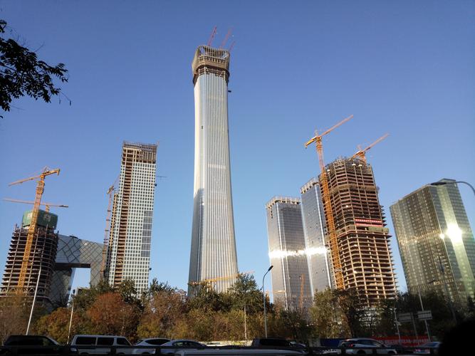 ")是专注于建筑工程安全防护标准化成套技术的研究和应用的国家级